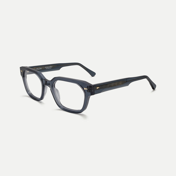 Ahlem Buci Dark Green