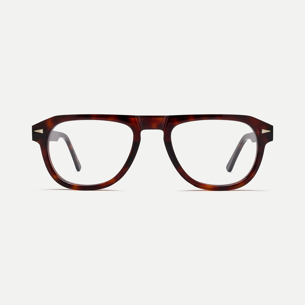 ahlem Carrousel Light Turtle