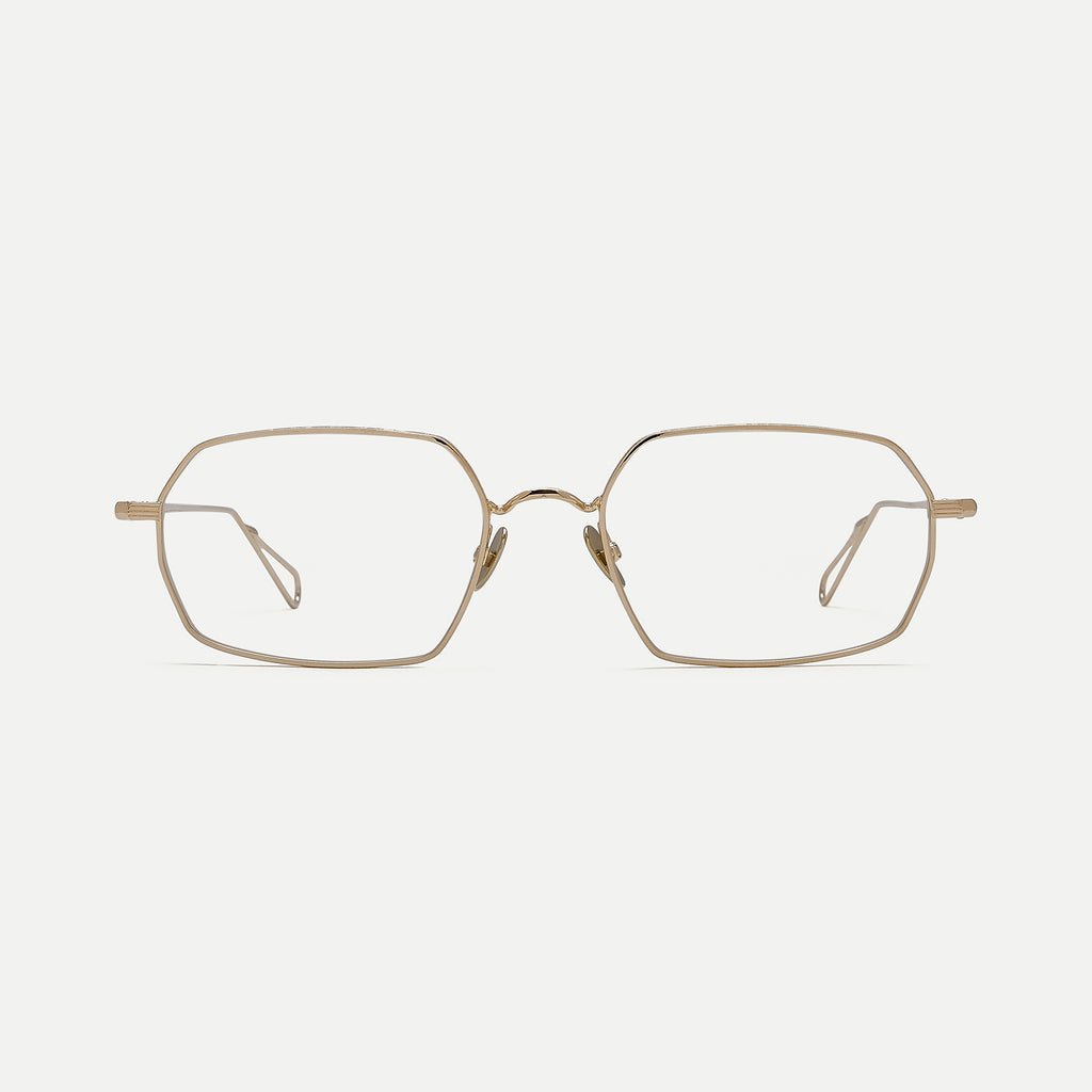 ahlem Colisée Champagne