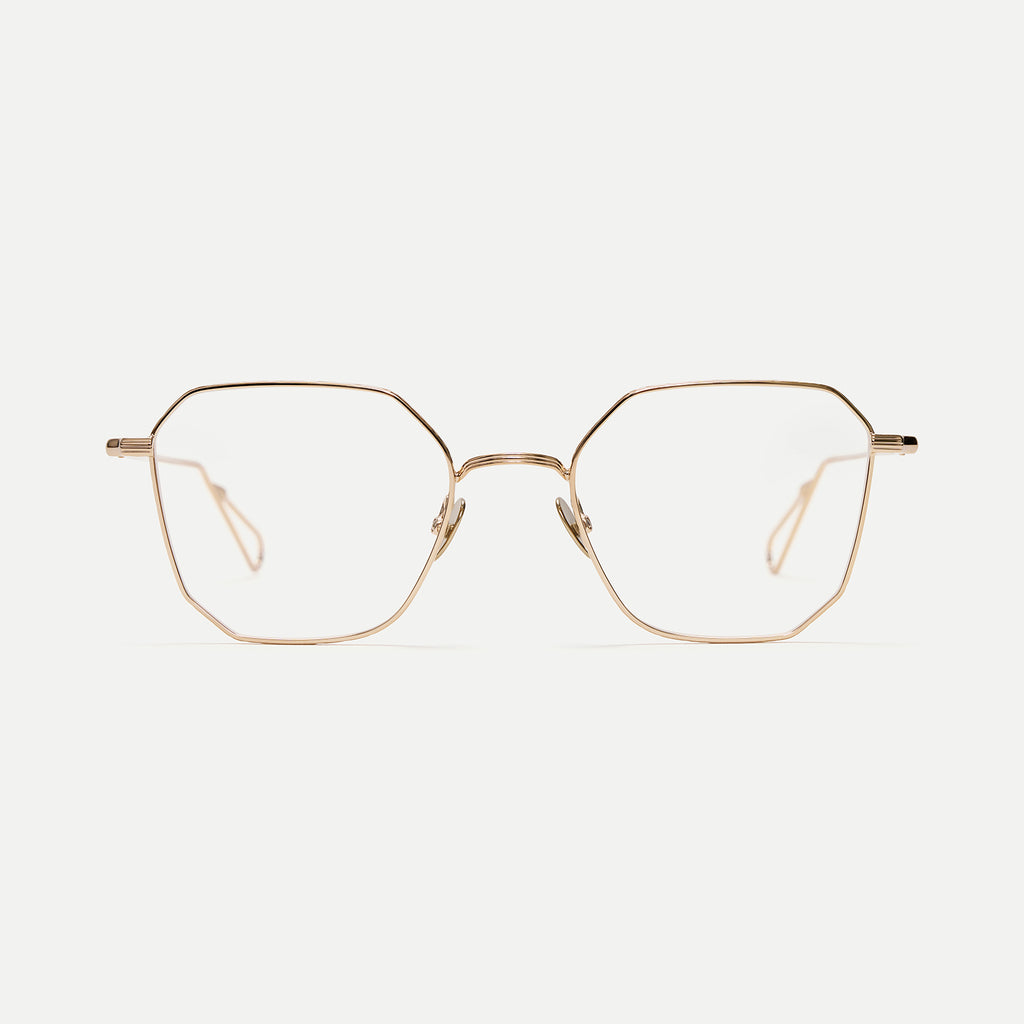 ahlem Couronnes Champagne