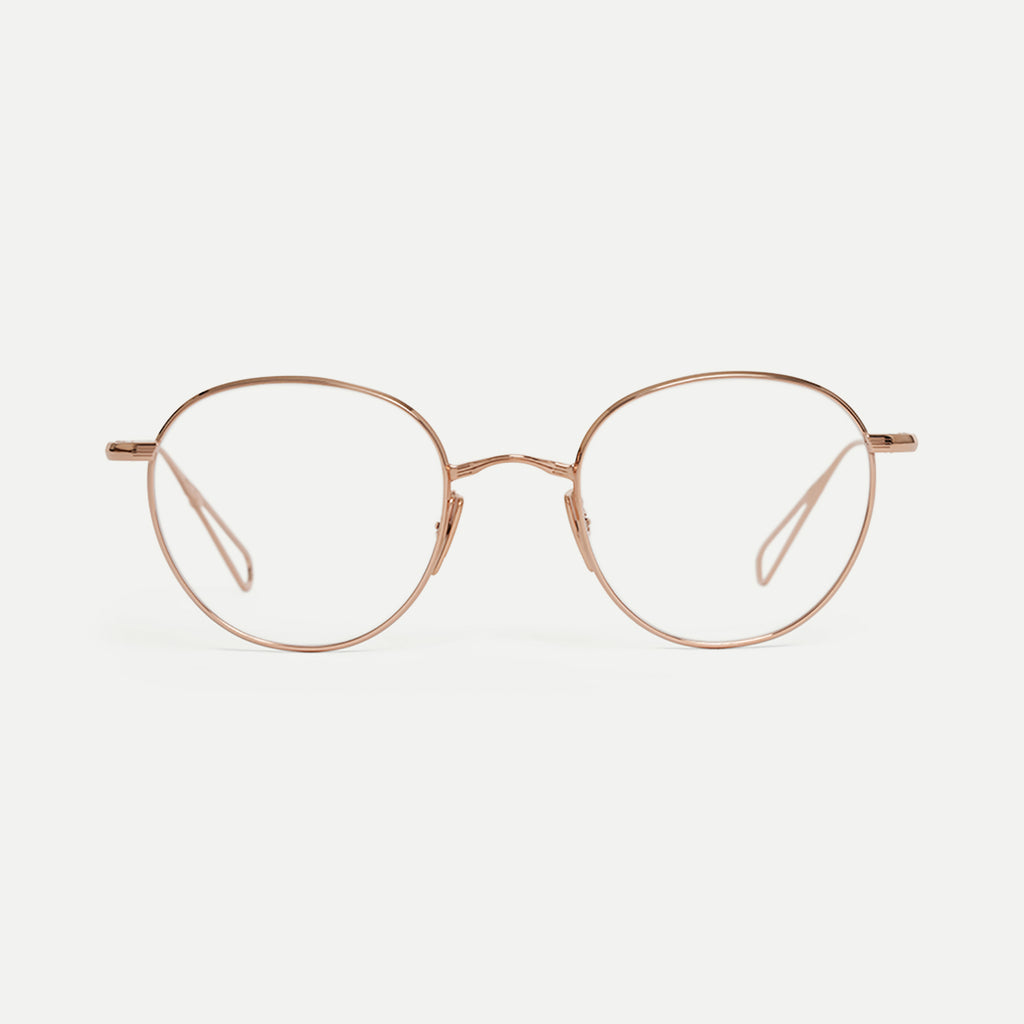 ahlem Danube Champagne