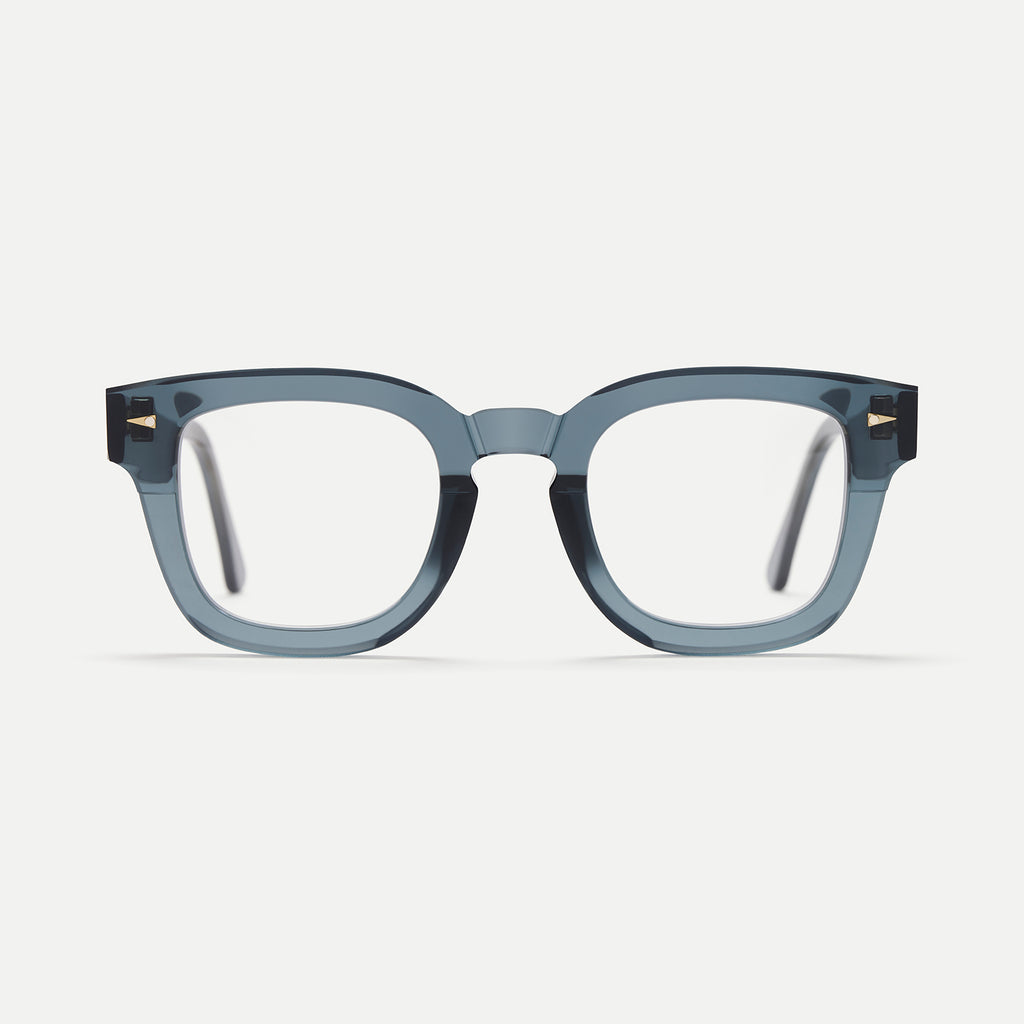 ahlem Dragon Petrol Light