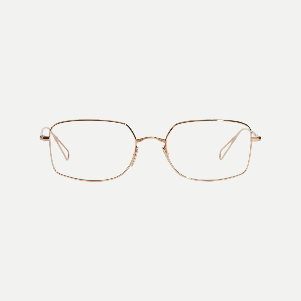 ahlem Drouot Champagne