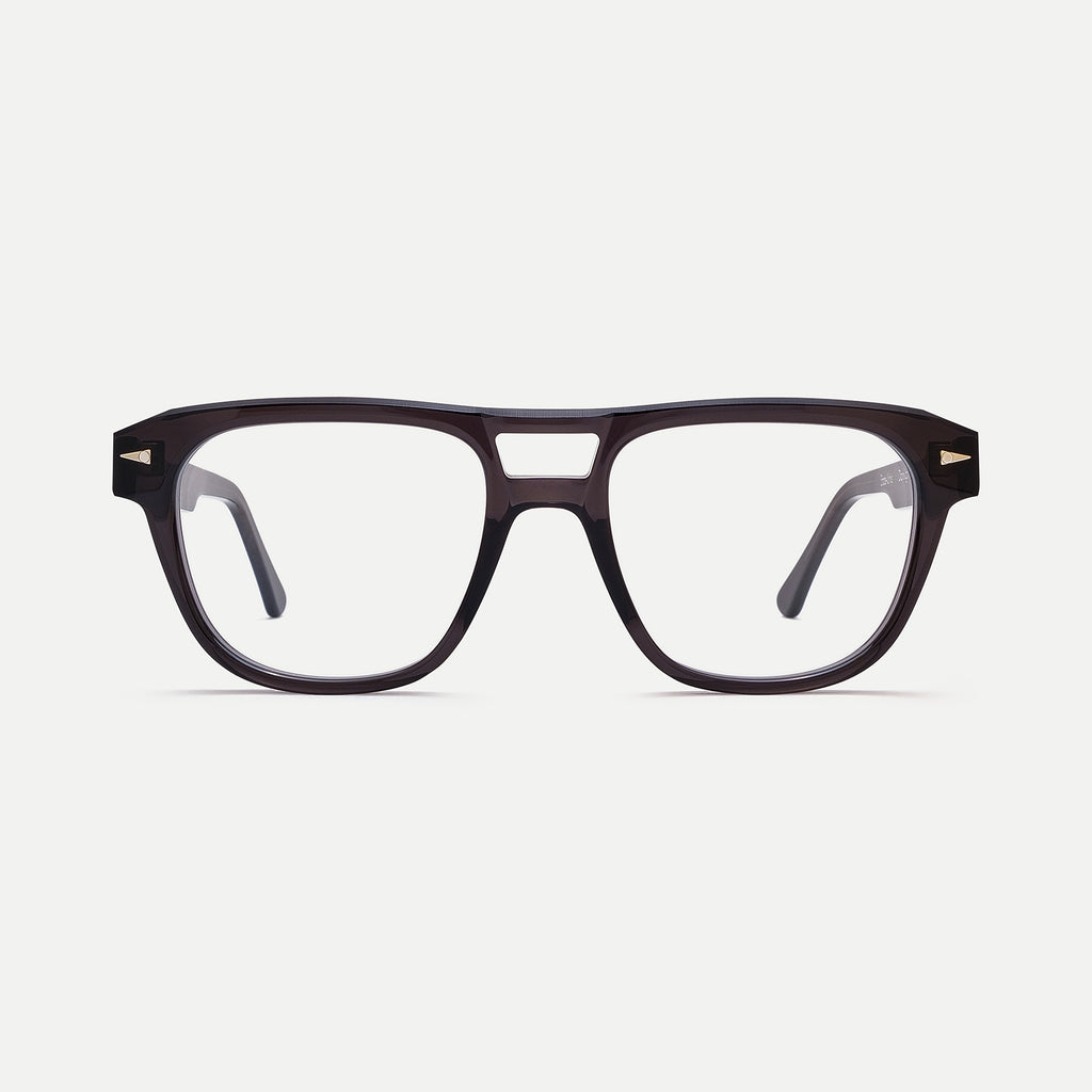 ahlem États-Unis Darklight