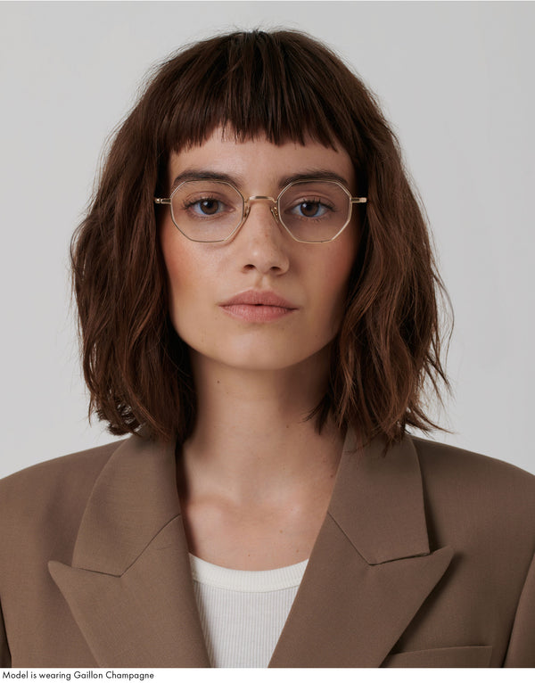 Ahlem Gaillon Champagne