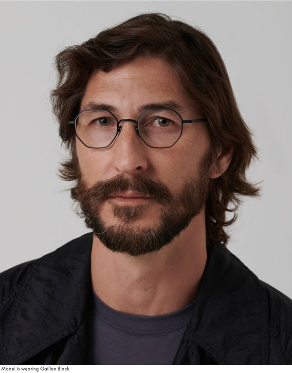 Ahlem Gaillon Champagne