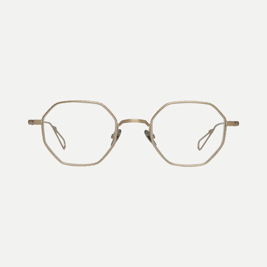 ahlem Gaillon Champagne