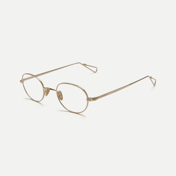 Ahlem Galilée White Gold
