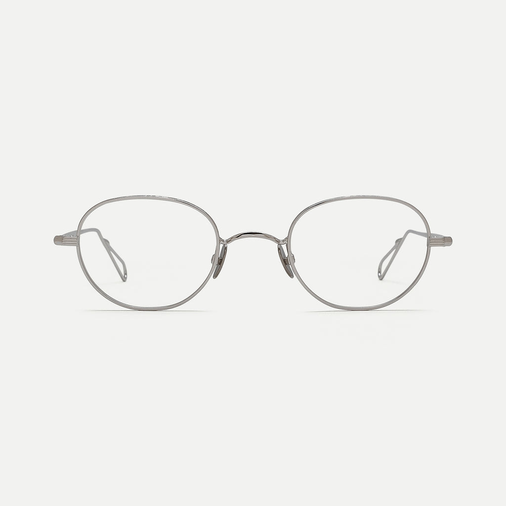 ahlem Galilée White Gold