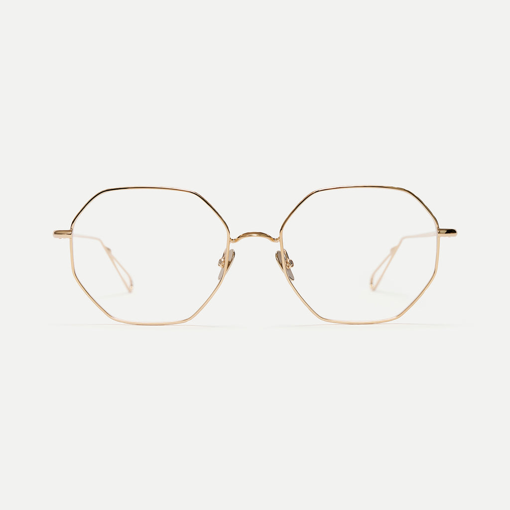 ahlem Jasmin Champagne