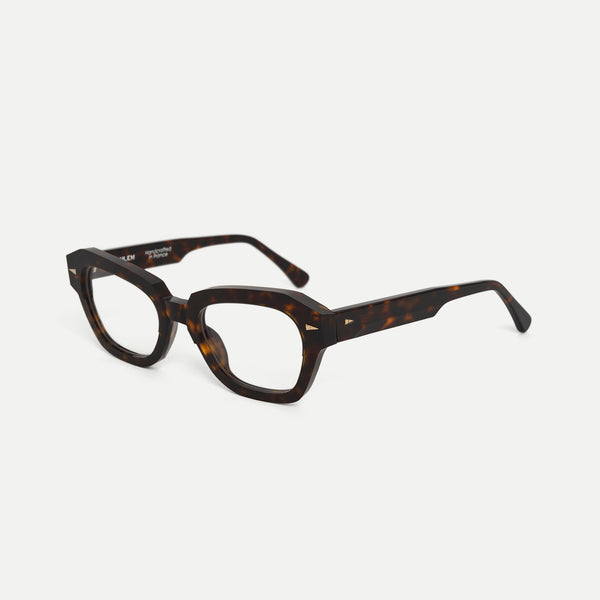 Ahlem Les Halles Dark Turtle