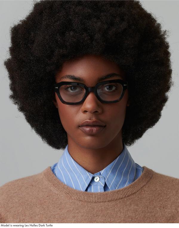 Ahlem Les Halles Dark Turtle