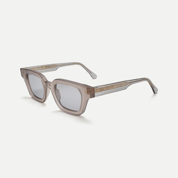 Ahlem Limited Edition: Boétie Ashmilk / Ash