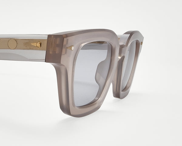 Ahlem Limited Edition: Boétie Ashmilk / Ash