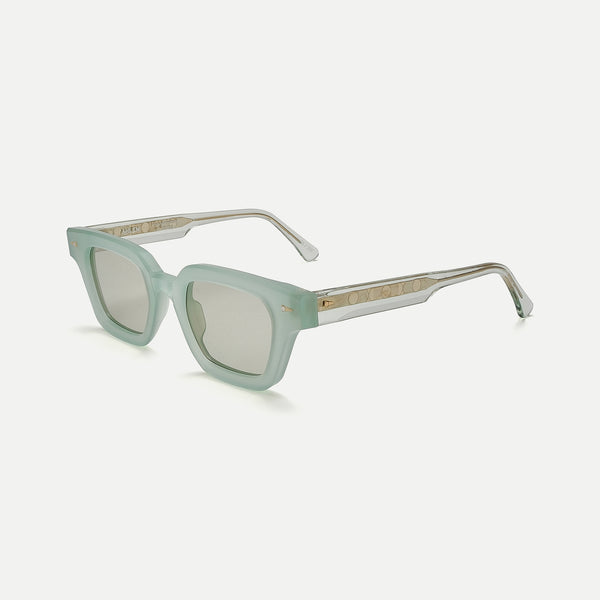 Ahlem Limited Edition: Boétie Ashmilk / Ash