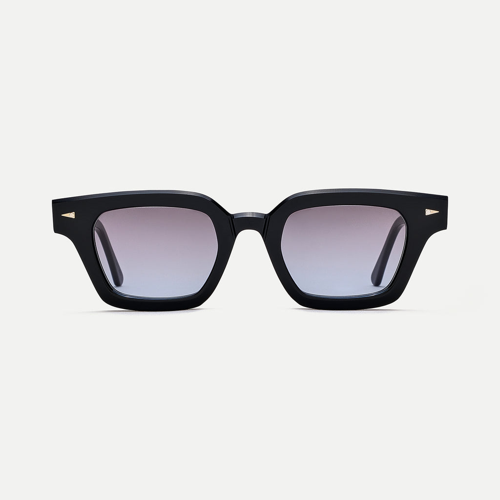 ahlem Limited Edition: Boétie Ashmilk / Ash