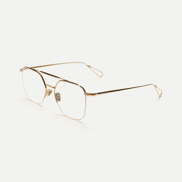 Ahlem Louxor Champagne