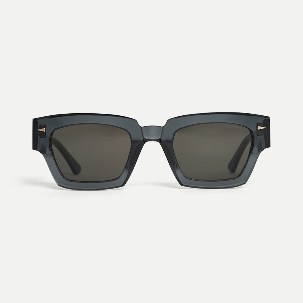 ahlem Magenta Petrol Light/ Grey