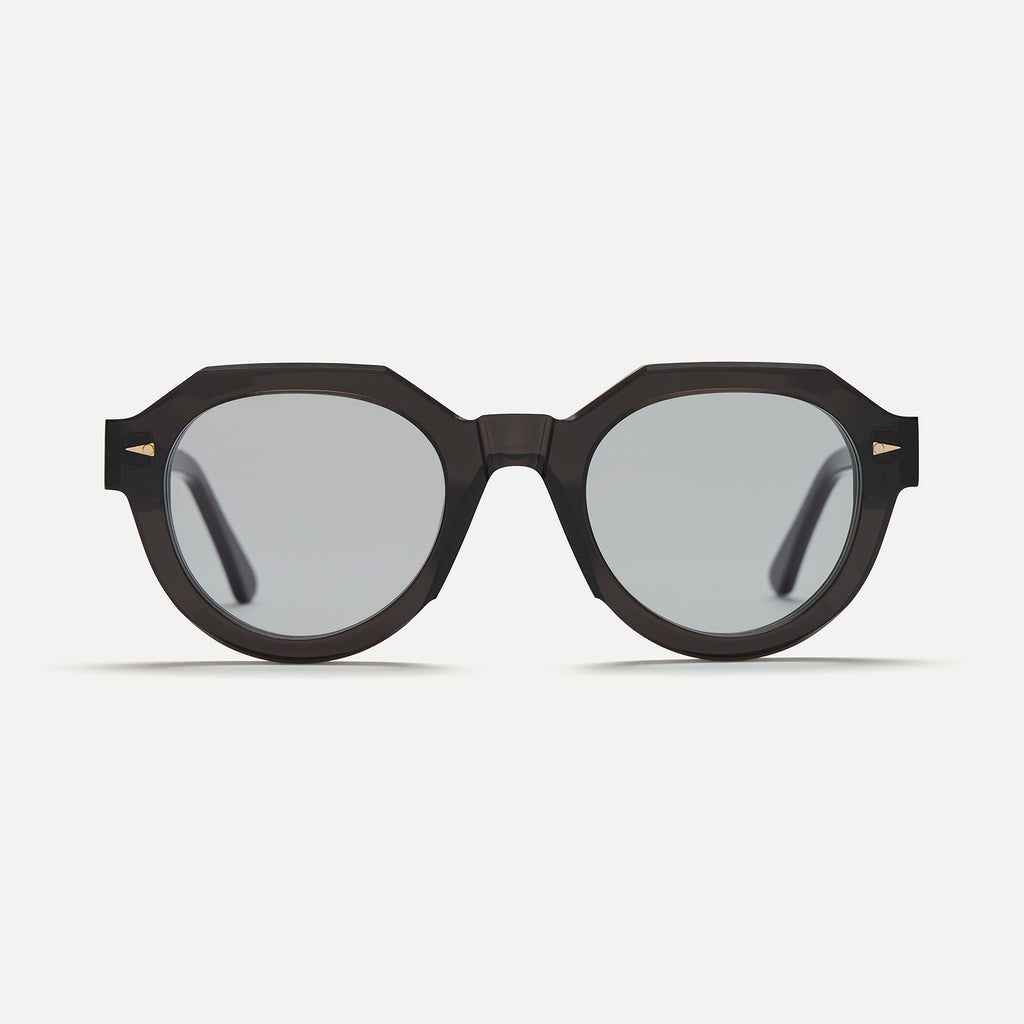 ahlem Marcadet Dark Green/ Storm