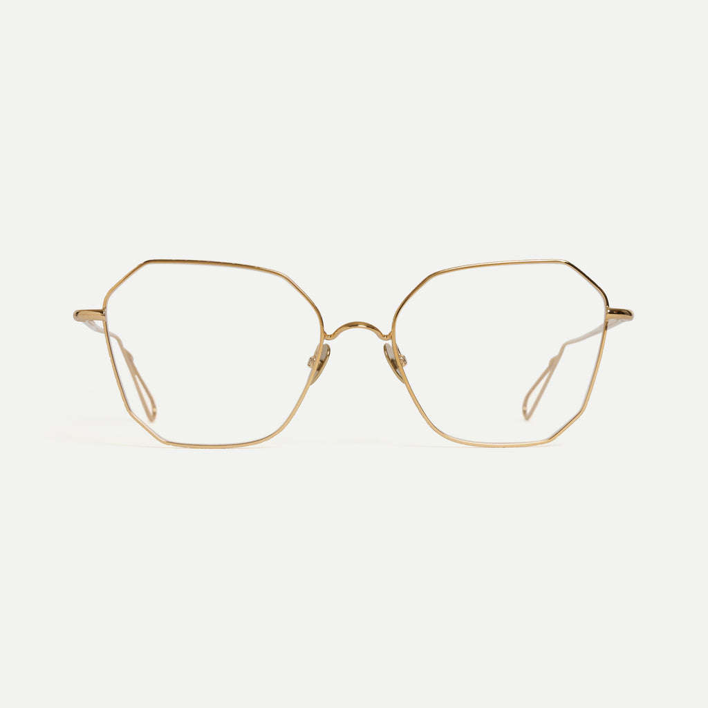 ahlem Marceline Champagne