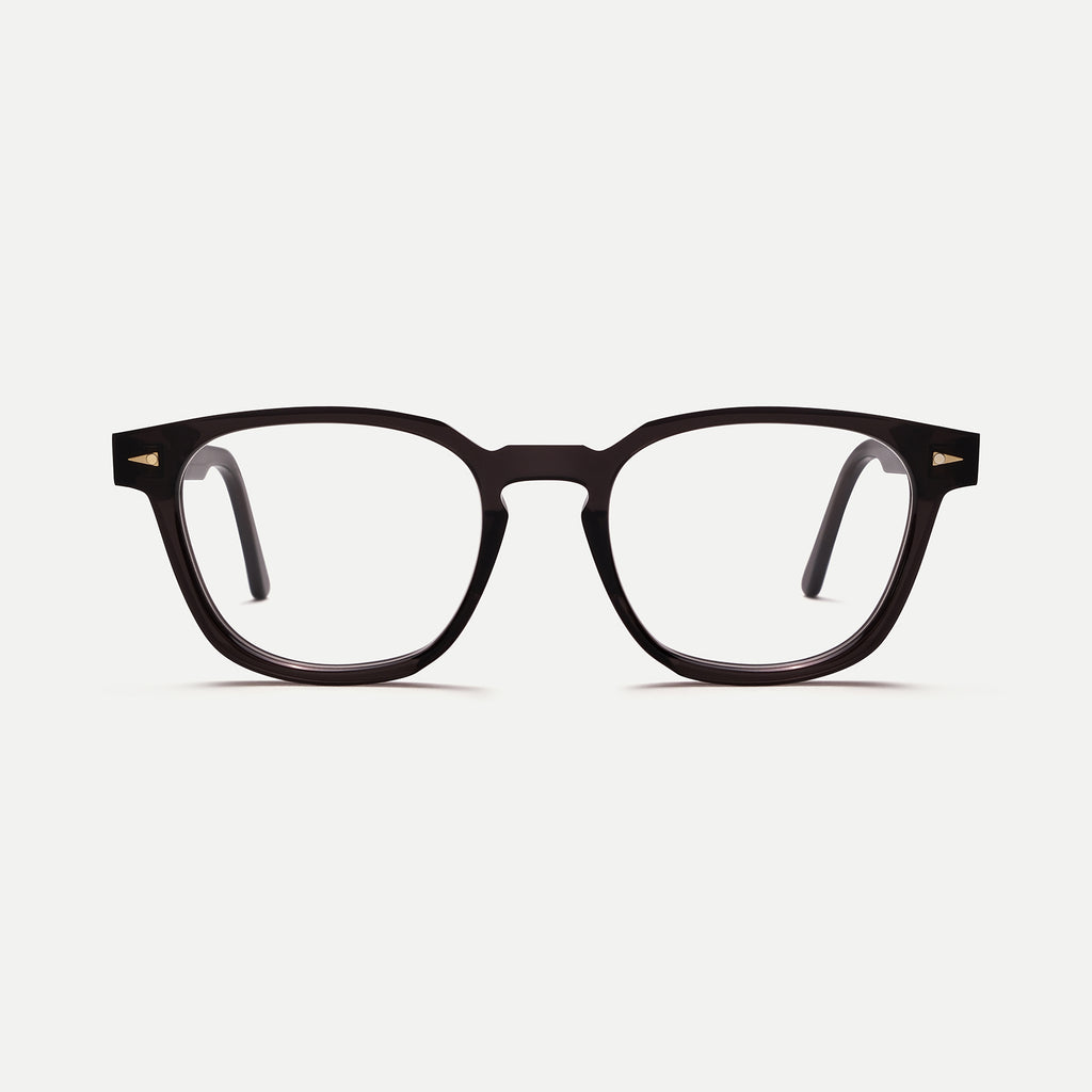 ahlem Monsieur Stormlight