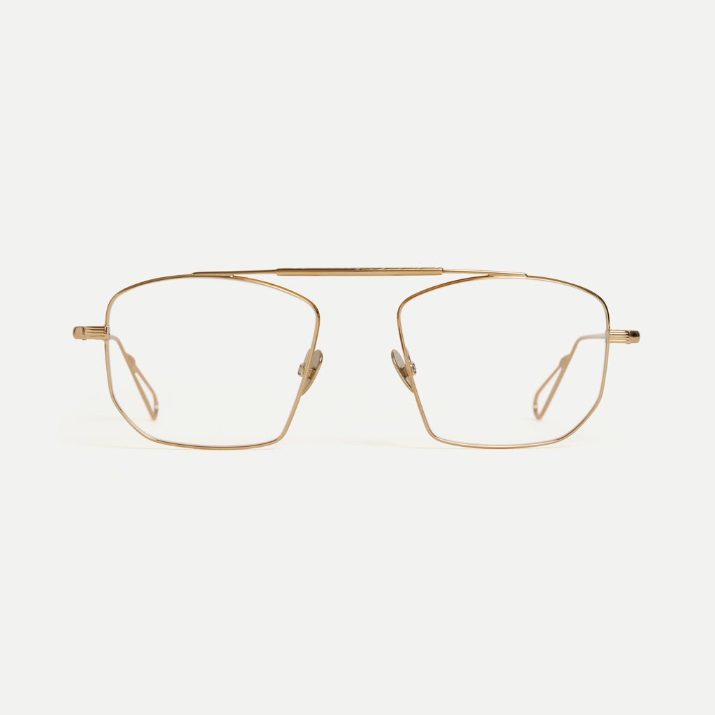 ahlem New York Champagne