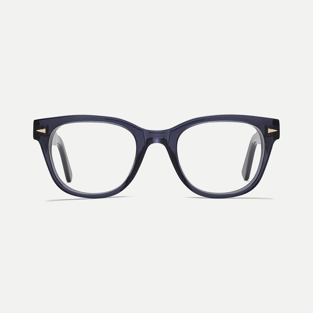 ahlem Paradis Old Fashioned Rose