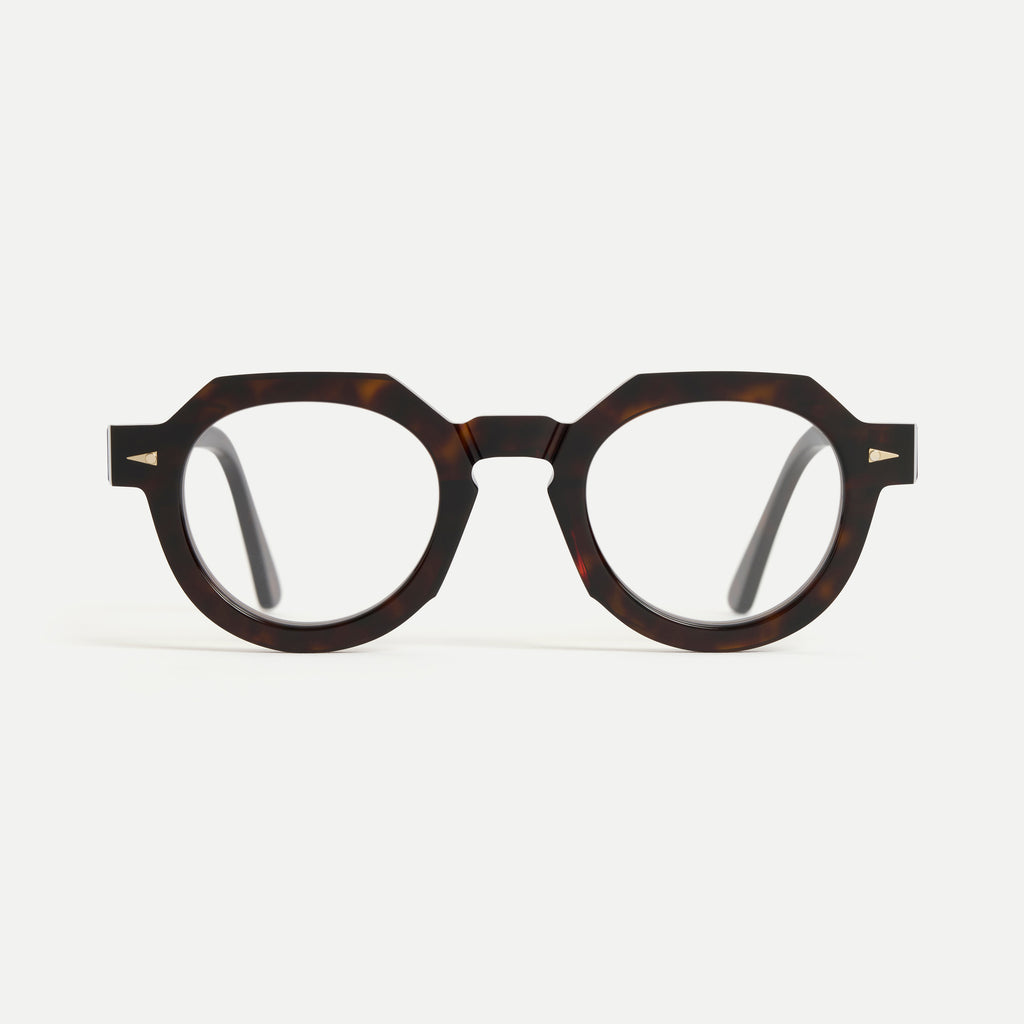 ahlem Petits Champs Smokedlight