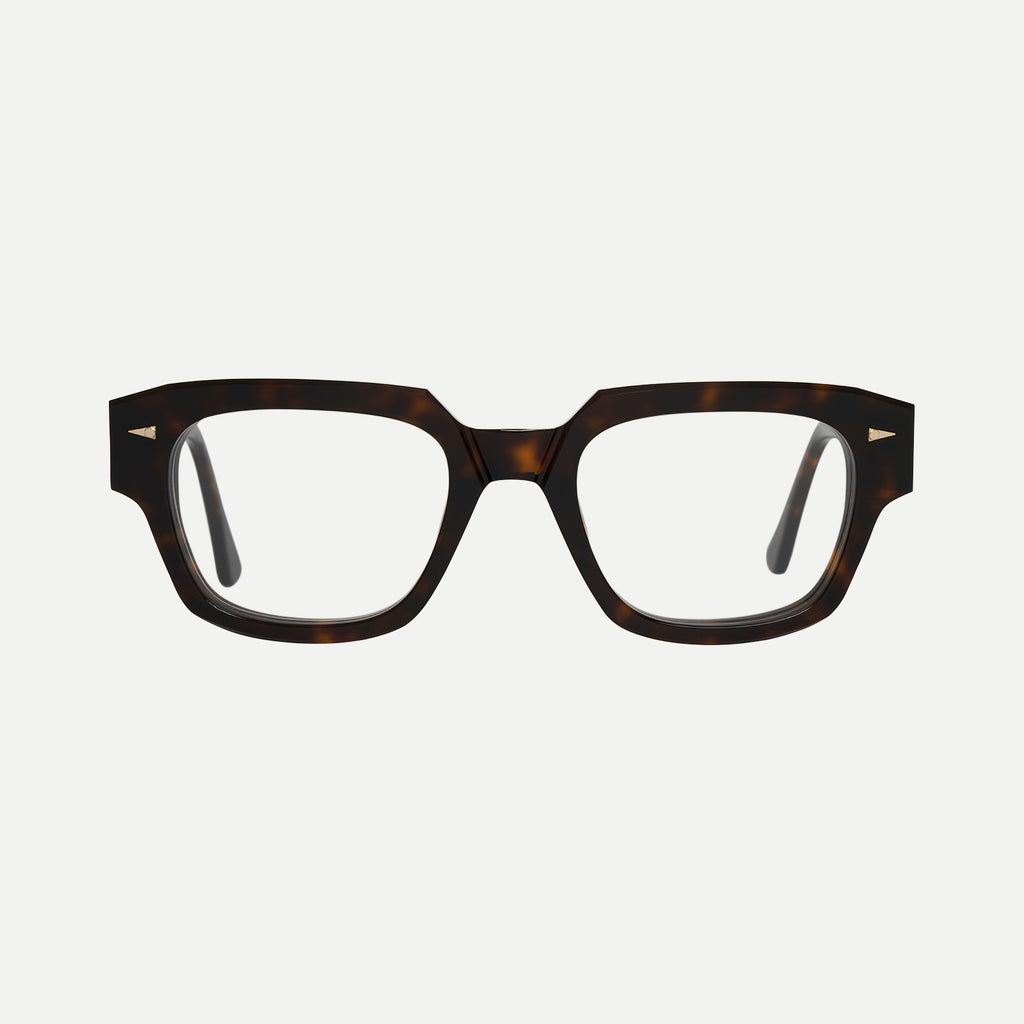 ahlem Rivoli Dark Turtle