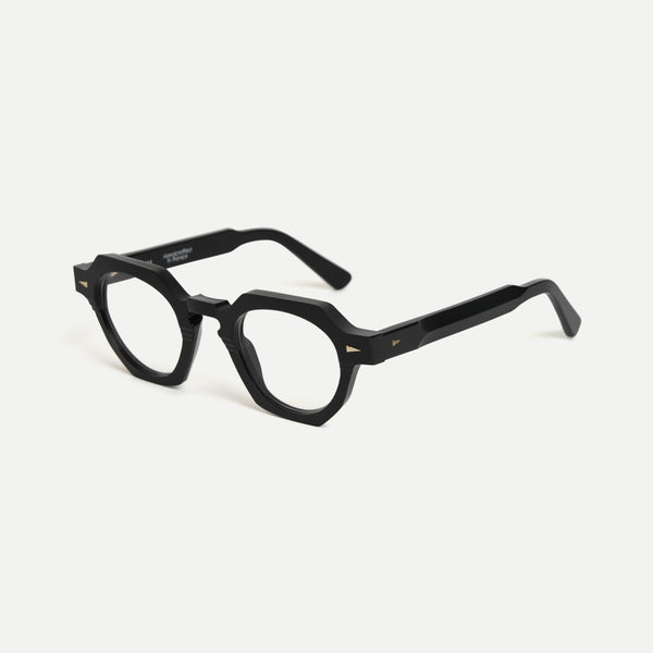 Ahlem Rue De La Paix Dark Green