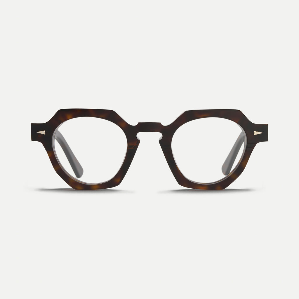 ahlem Rue de la Paix Dark Green