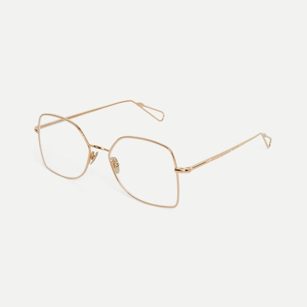 Ahlem Sacre Cœur Champagne