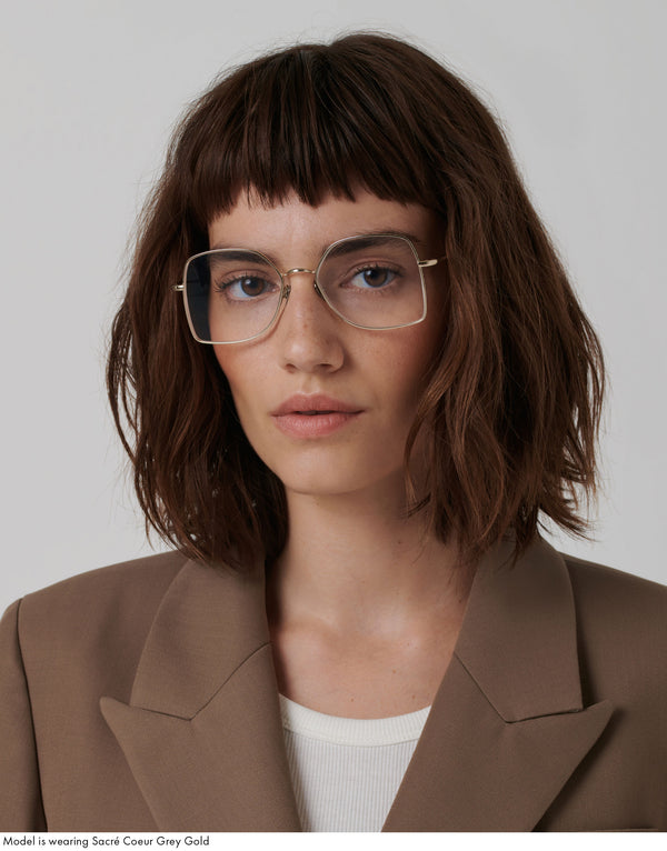 Ahlem Sacre Cœur Champagne