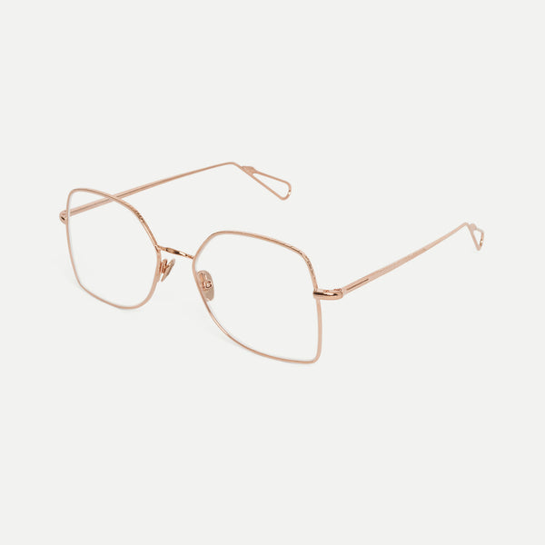 Ahlem Sacre Cœur Champagne