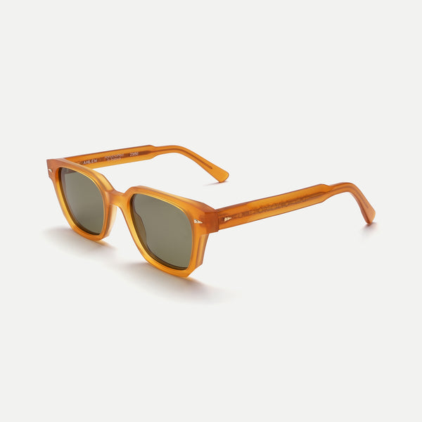 Ahlem Saint Georges Peach / Khaki