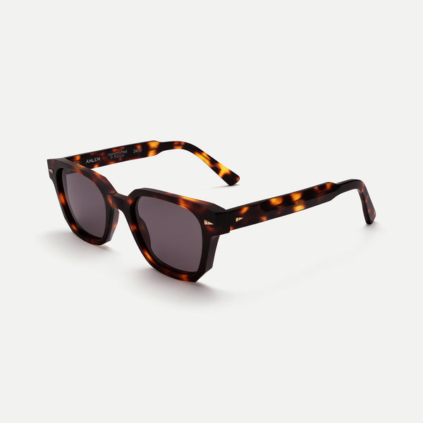 Ahlem Saint Georges Peach / Khaki