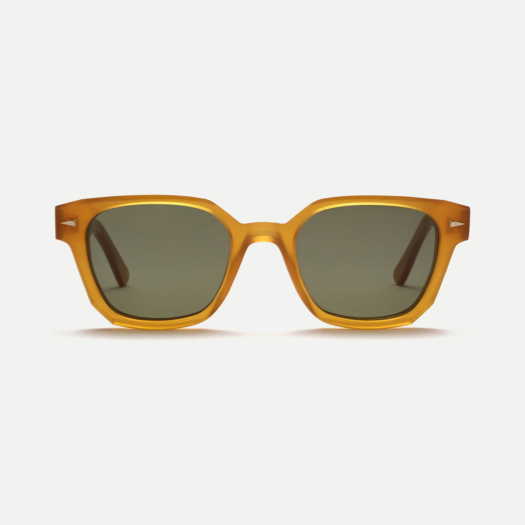 ahlem Saint Georges Peach / Khaki