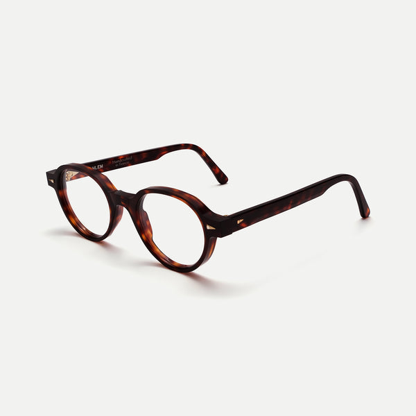Ahlem Saint Jacques Light Turtle