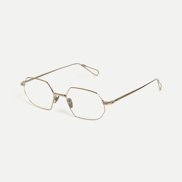 Ahlem Triomphe Grey Gold