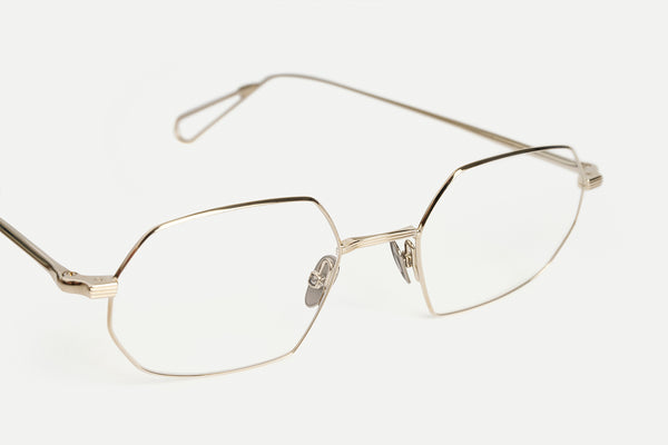 Ahlem Triomphe Grey Gold