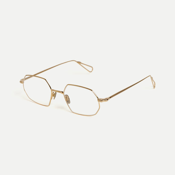Ahlem Triomphe Grey Gold