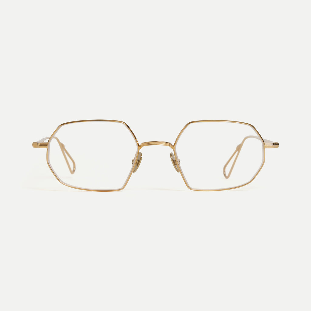 ahlem Triomphe Grey Gold