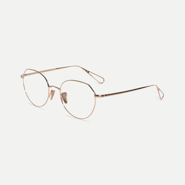 Ahlem Tuileries Champagne