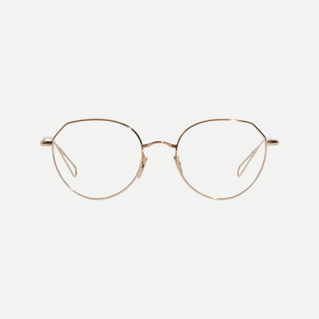 ahlem Tuileries Champagne