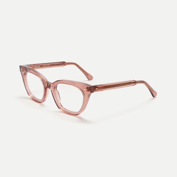 Ahlem Tunis Old Fashioned Rose