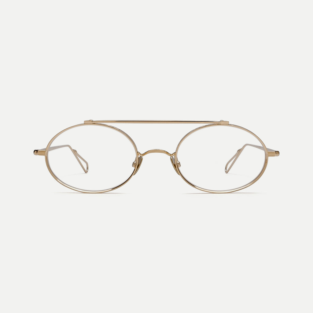 ahlem Turbigo Champagne