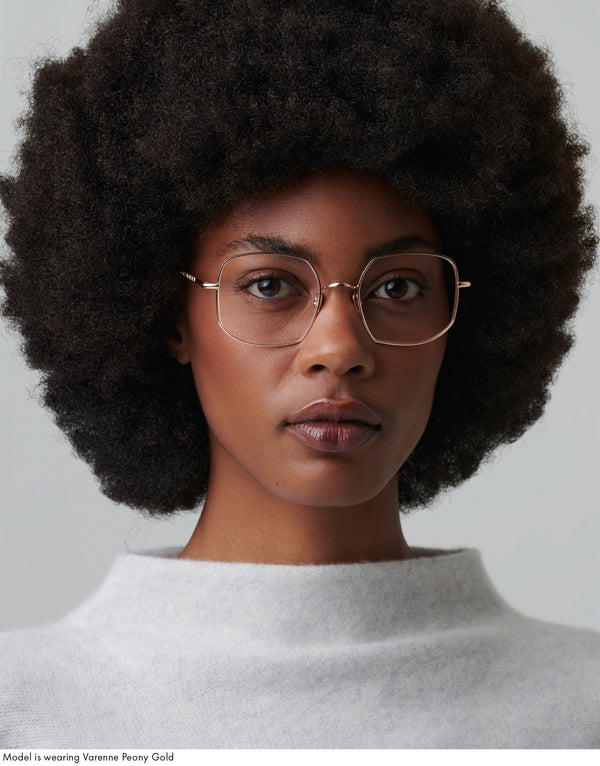 Ahlem Varenne Champagne