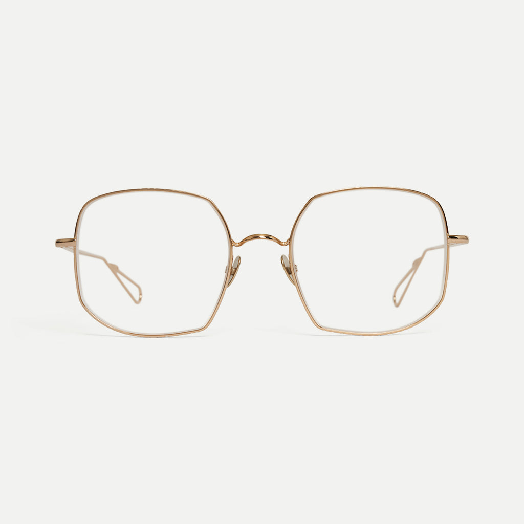 ahlem Varenne Champagne