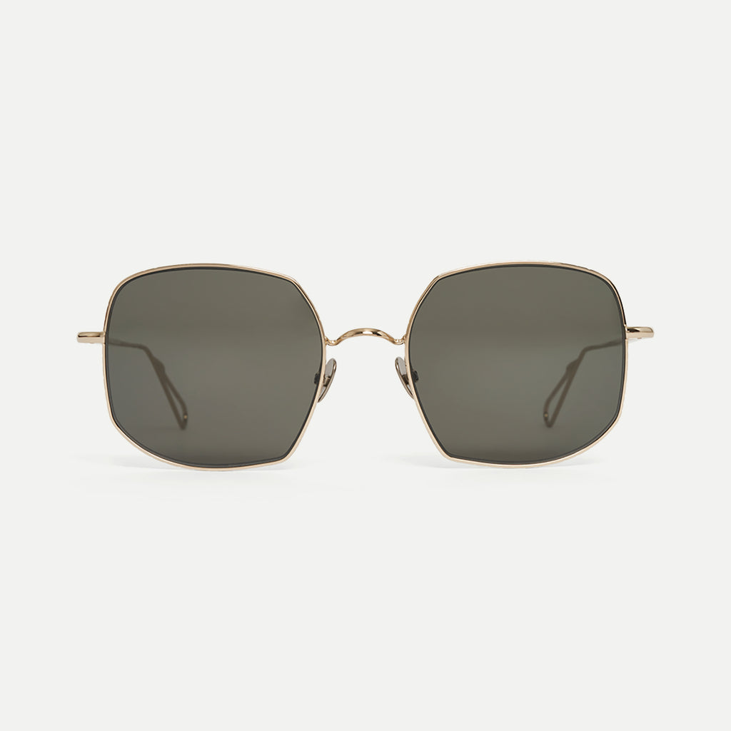 ahlem Varenne Grey Gold / Grey