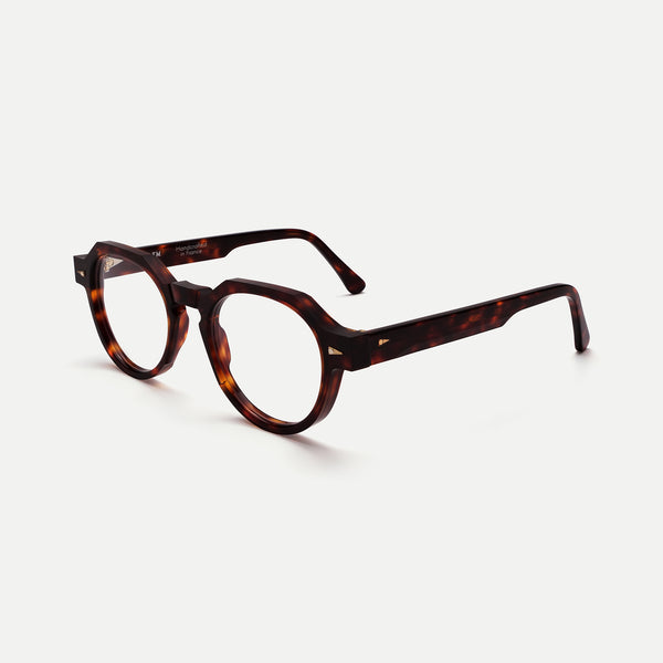 Ahlem Verneuil Light Turtle